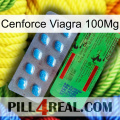 Cenforce Viagra 100Mg new03